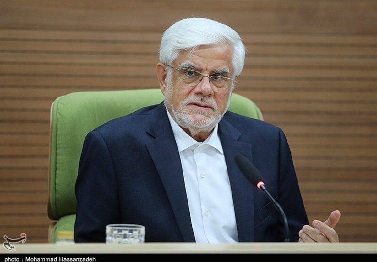 نمی توان فقط با یک جریان خاص مشکلات کشور را حل کرد