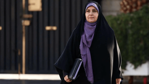 ١۴ سؤال از خانم وزیر در کمیسیون عمران مجلس