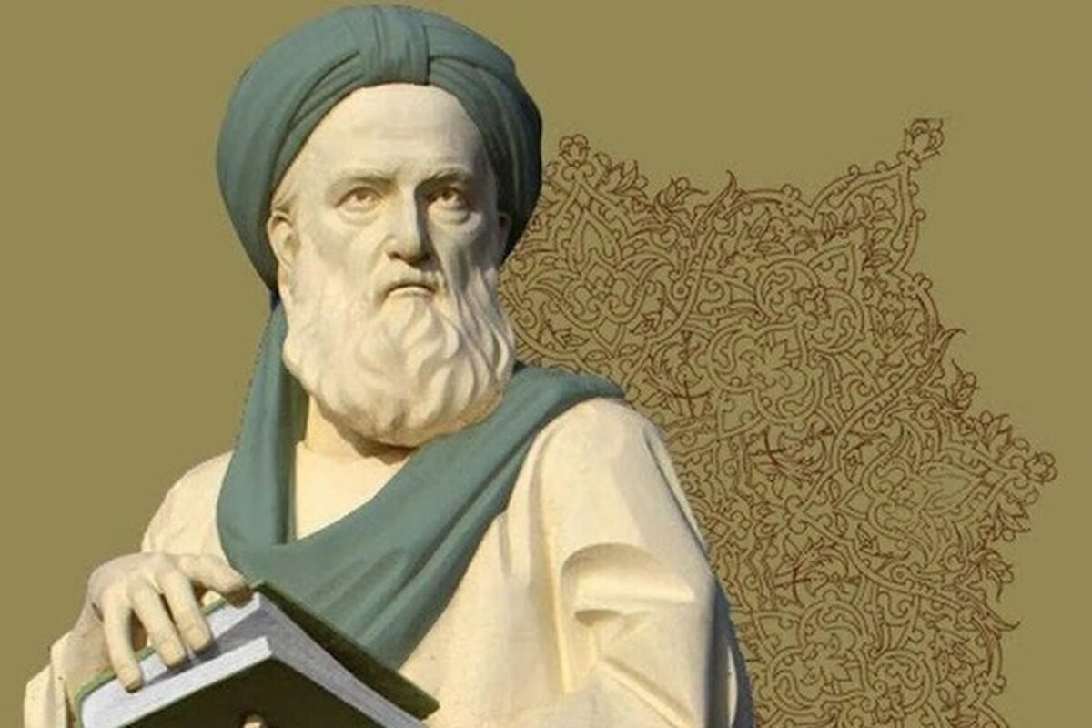 آثار ویژه‌ای از تاریخ بیهقی برای کودکان منتشر کرد