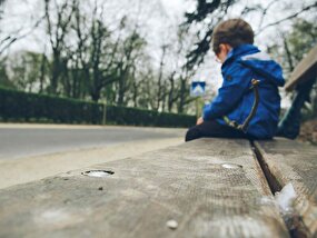 چه عواملی نقش دارند؟