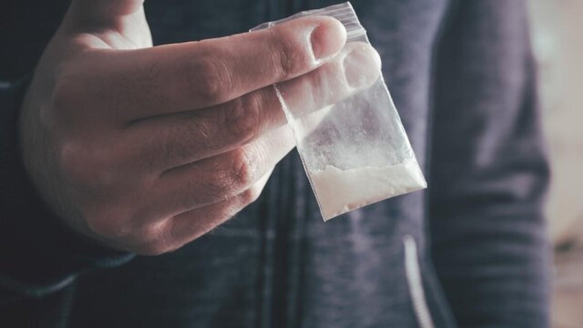 محاصره 3 سوداگر مرگ در پایتخت