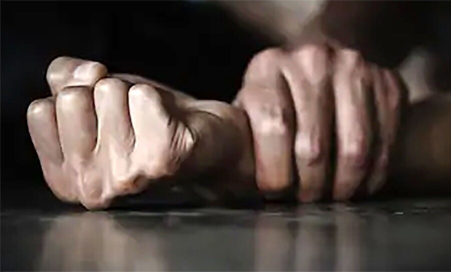 پای یک زن دیگر هم به پرونده تجاوز آقای سوپراستار باز شد!