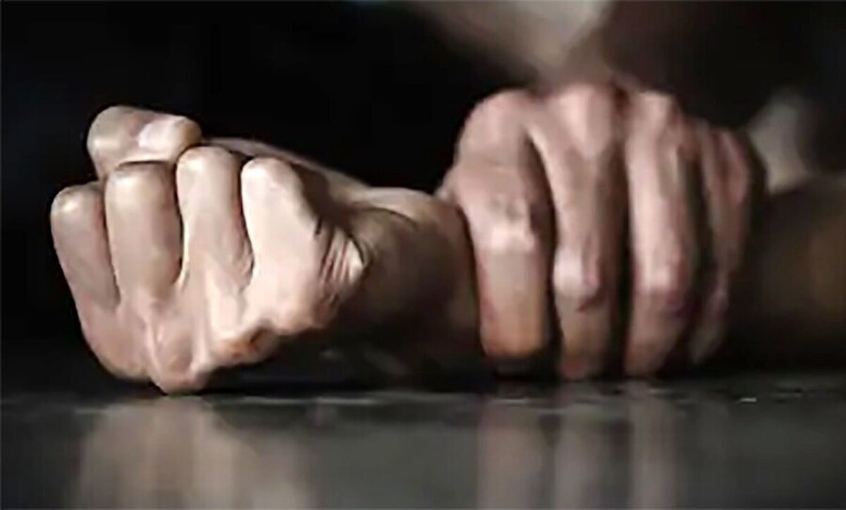 جزئیات پرونده تجاوز مردی به ۴۰ زن‌ودختر