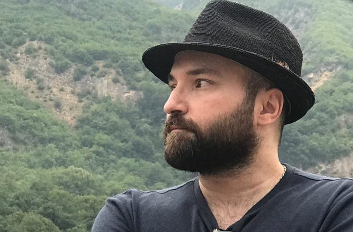 توقیف پیانوهای قاچاق در جنوب تهران