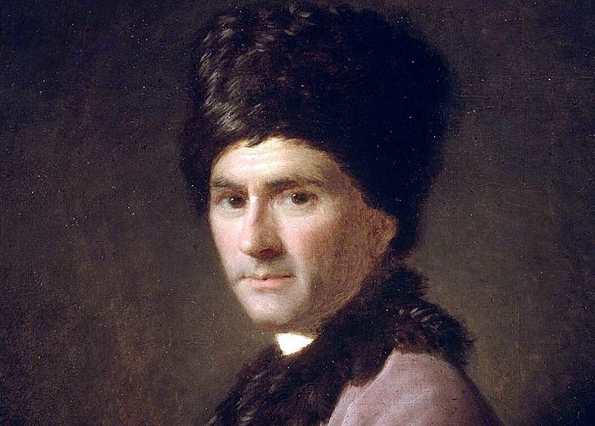 چرا همه بسیج شده‌اند آخوندی استیضاح نشود؟