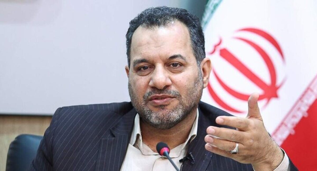 دلال‌ها وارد میدان شده اند و وام‌ها را خرید و فروش می‌کنند!