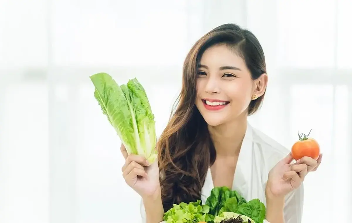 اگر می خواهید پیر نشوید دور این ۶ خوردنی خط قرمز بکشید