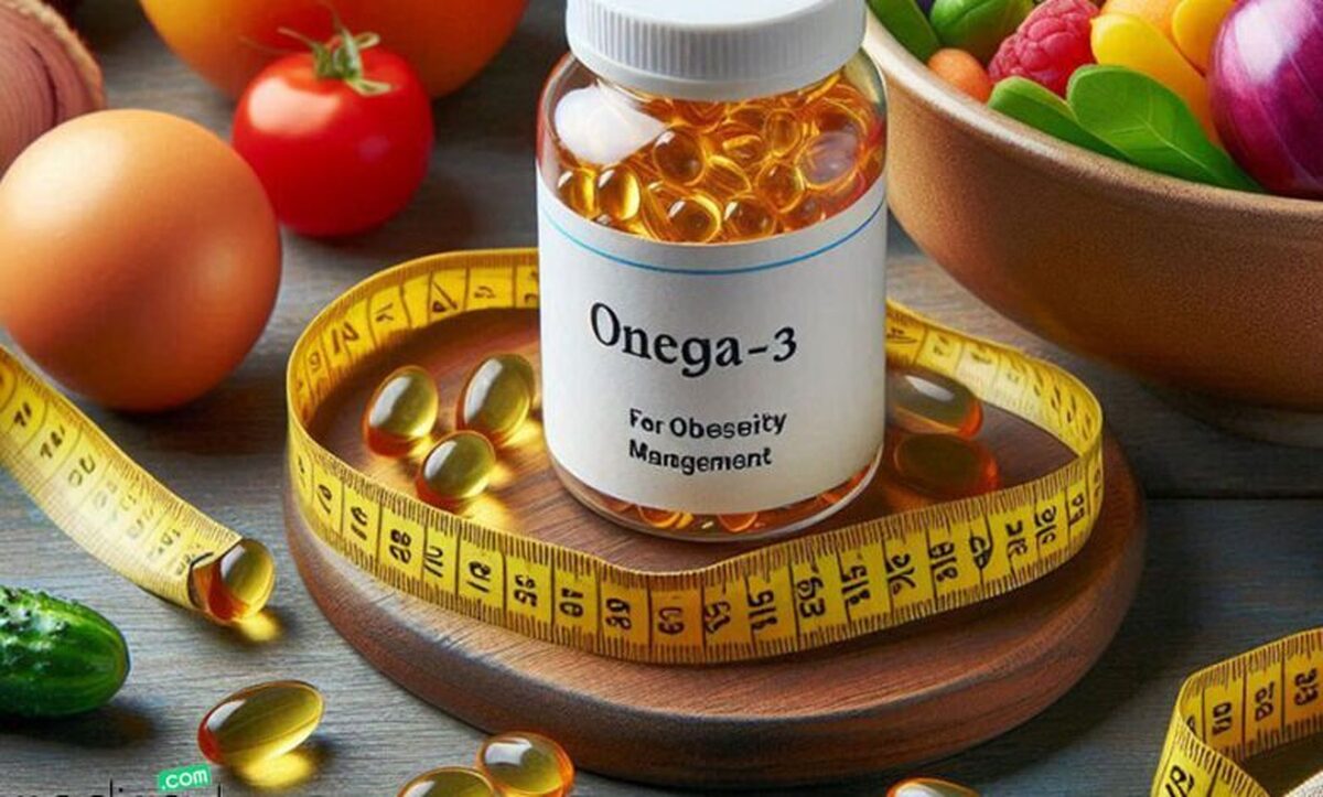 این دو ویتامین را همزمان مصرف کنیم یا خطرناک است؟