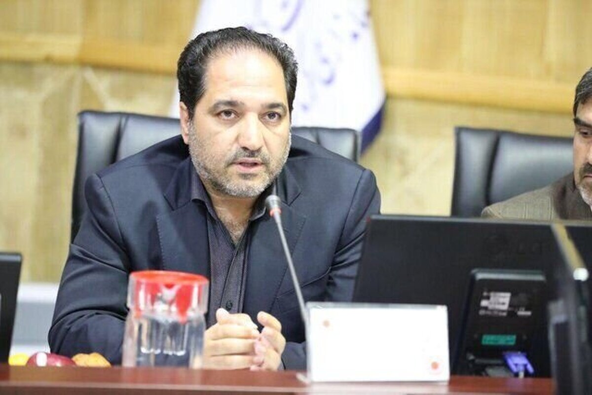 انحلال شورای شهر کرمانشاه قطعی و لازم‌الاجرا شد