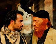 «بیگانگان»؛ سریالی جدید با محوریت داعش در تلویزیون