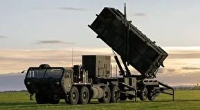 فیلم| ایران چگونه قوی‌ترین پدافند جهان را شکست داد