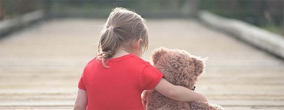 تک‌فرزندی چگونه یک پُز اجتماعی شد؟