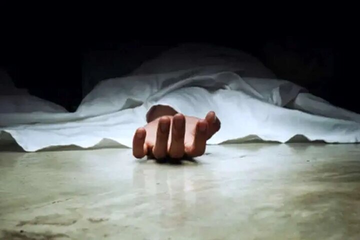 خودکشی یک جوان در لرستان