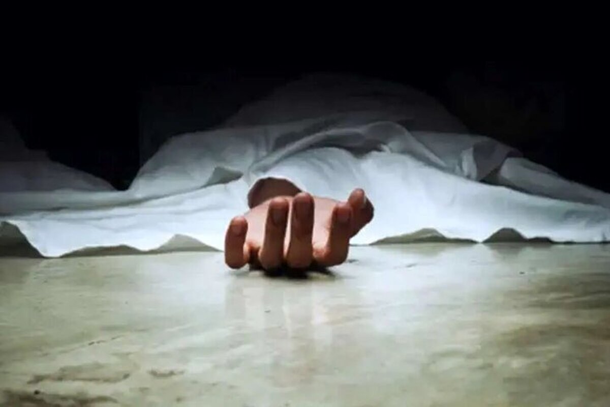 خودکشی دسته جمعی اشرار پس از دستگیری در لرستان