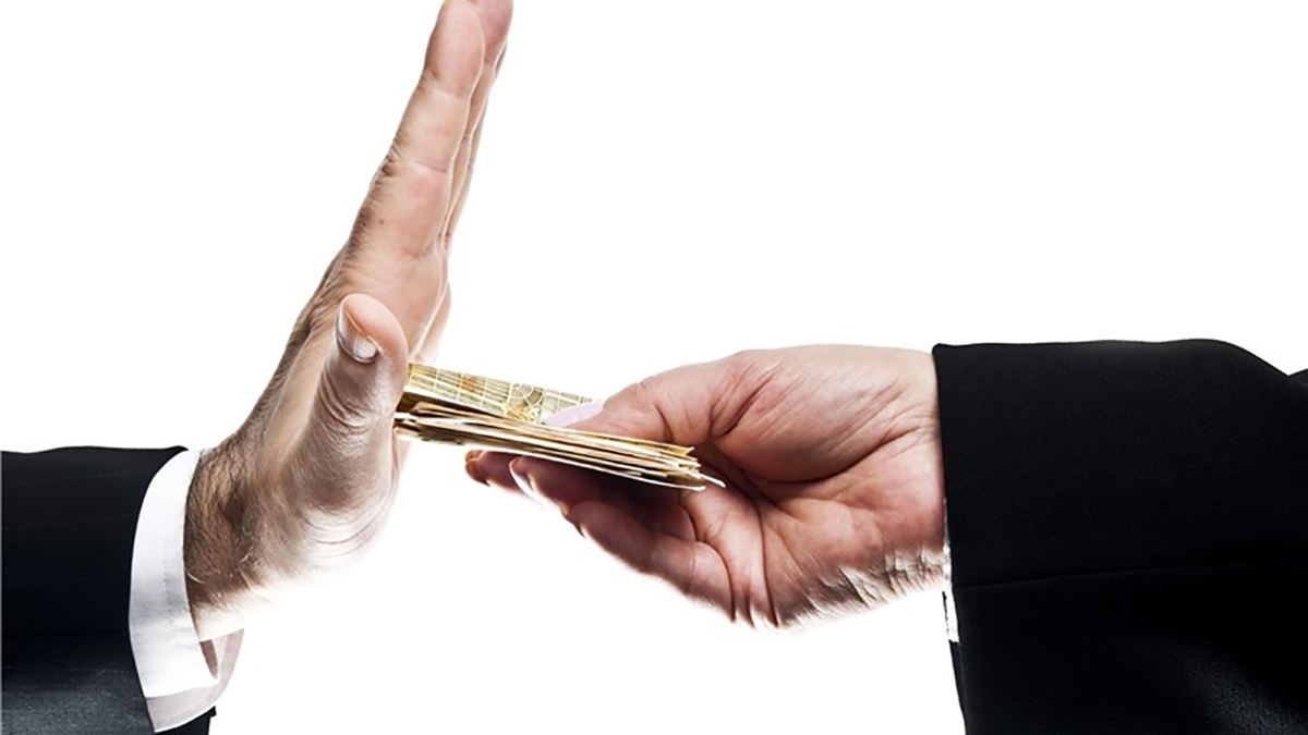 سرقت ۳ کیلو طلا در پوشش پلیس نامحسوس