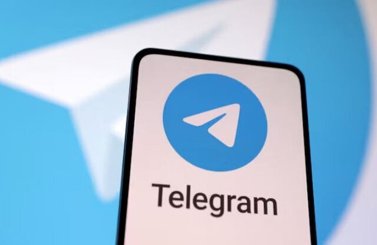 هشدار پلیس فتا نسبت به کلاهبرداری در پوشش «سهام عدالت»