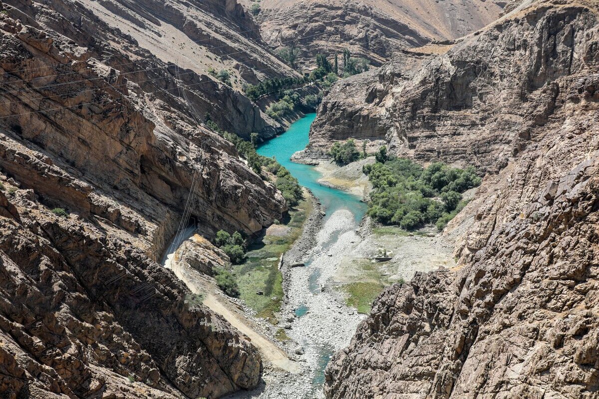 نصب کنتور هوشمند برق برای مشترکان غیر خانگی تا تابستان