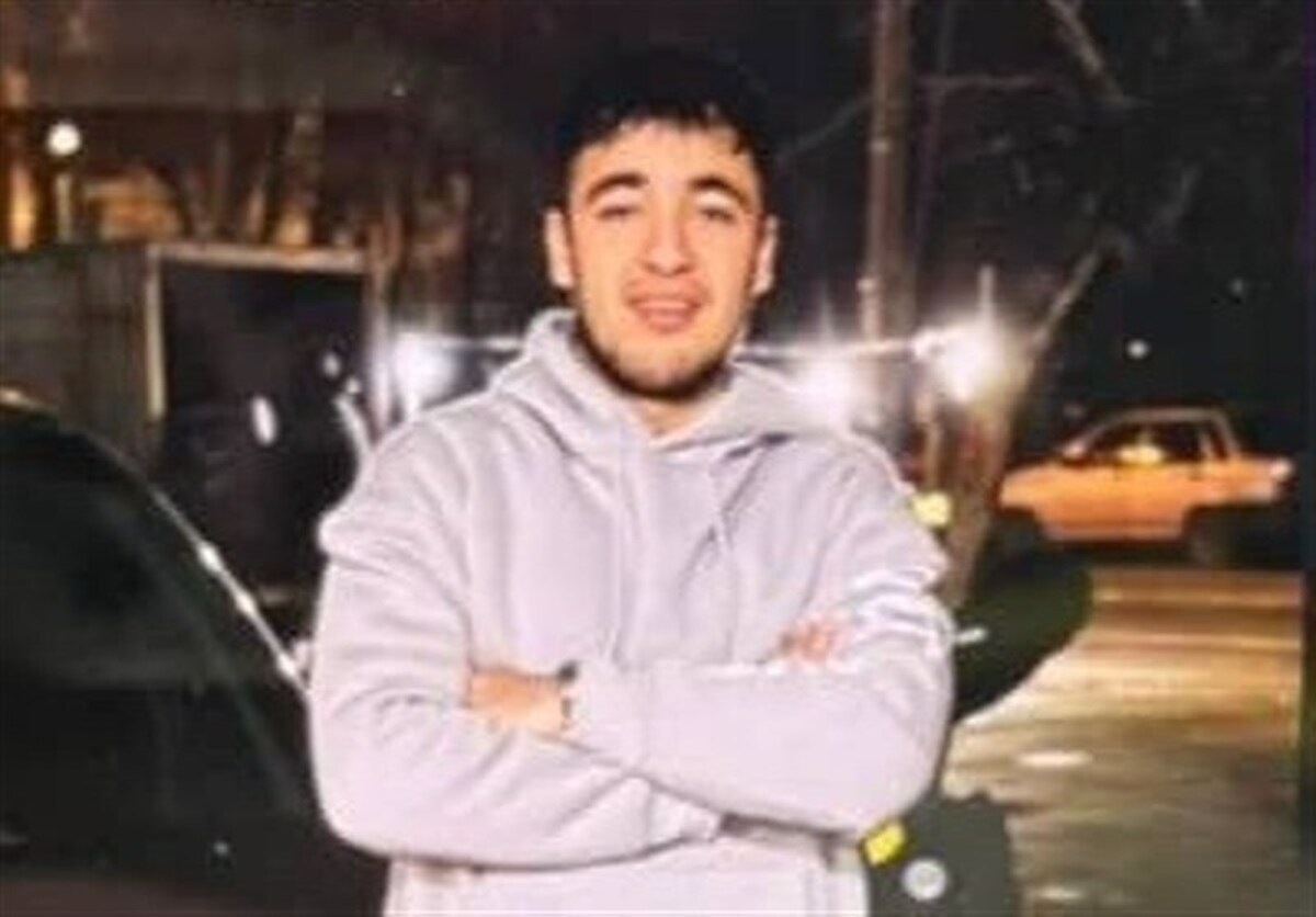 قتل مادر و فرزند ۱۰ساله در هوراند/ قاتل متواری است