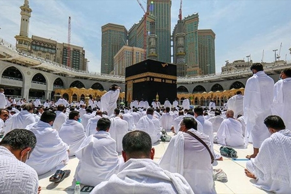 جزییات جدید از ثبت‌نام حج ۱۴۰۵ و زمان آغاز اعزام زائران