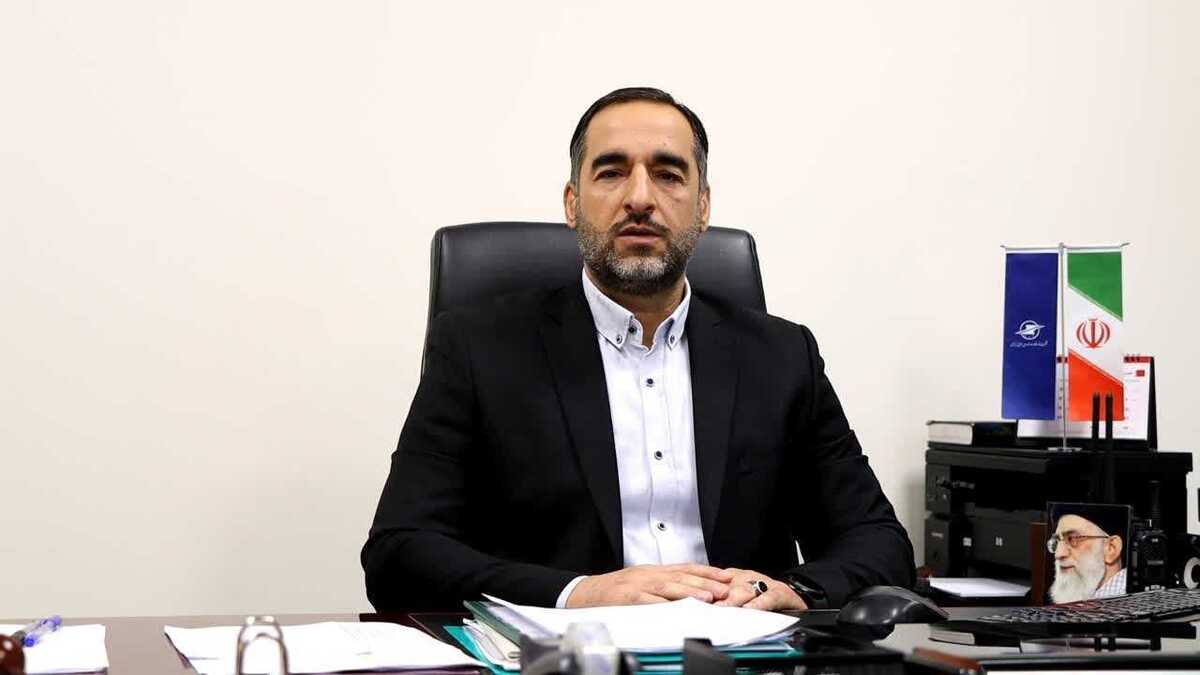 فرودگاه‌های کشور آماده استقبال از فصل سرما می‌شوند