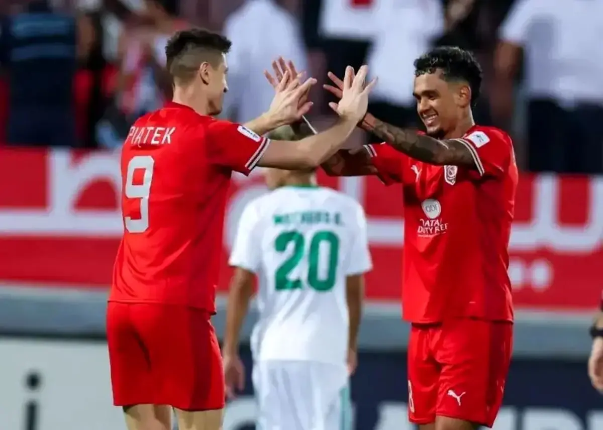 ترکیب احتمالی تراکتور مقابل الشرطه اعلام شد