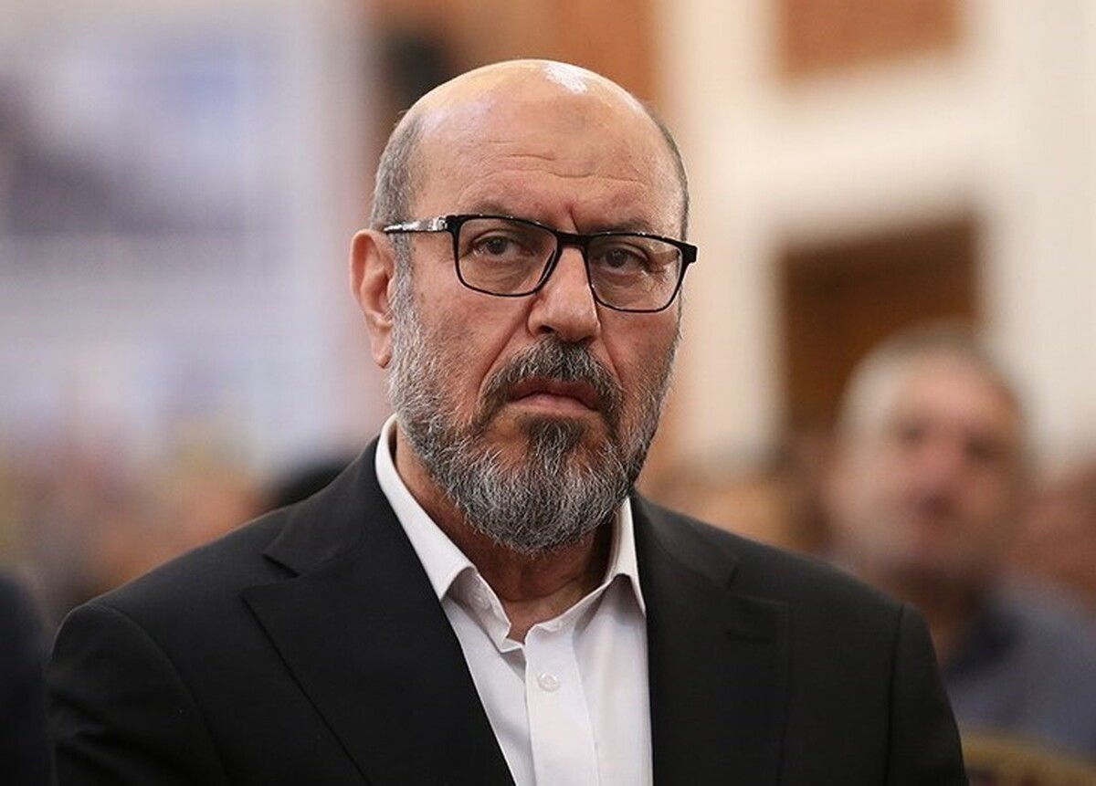 آمار وحشتناک گرایش پایه هفتمی‌های مدارس به دخانیات