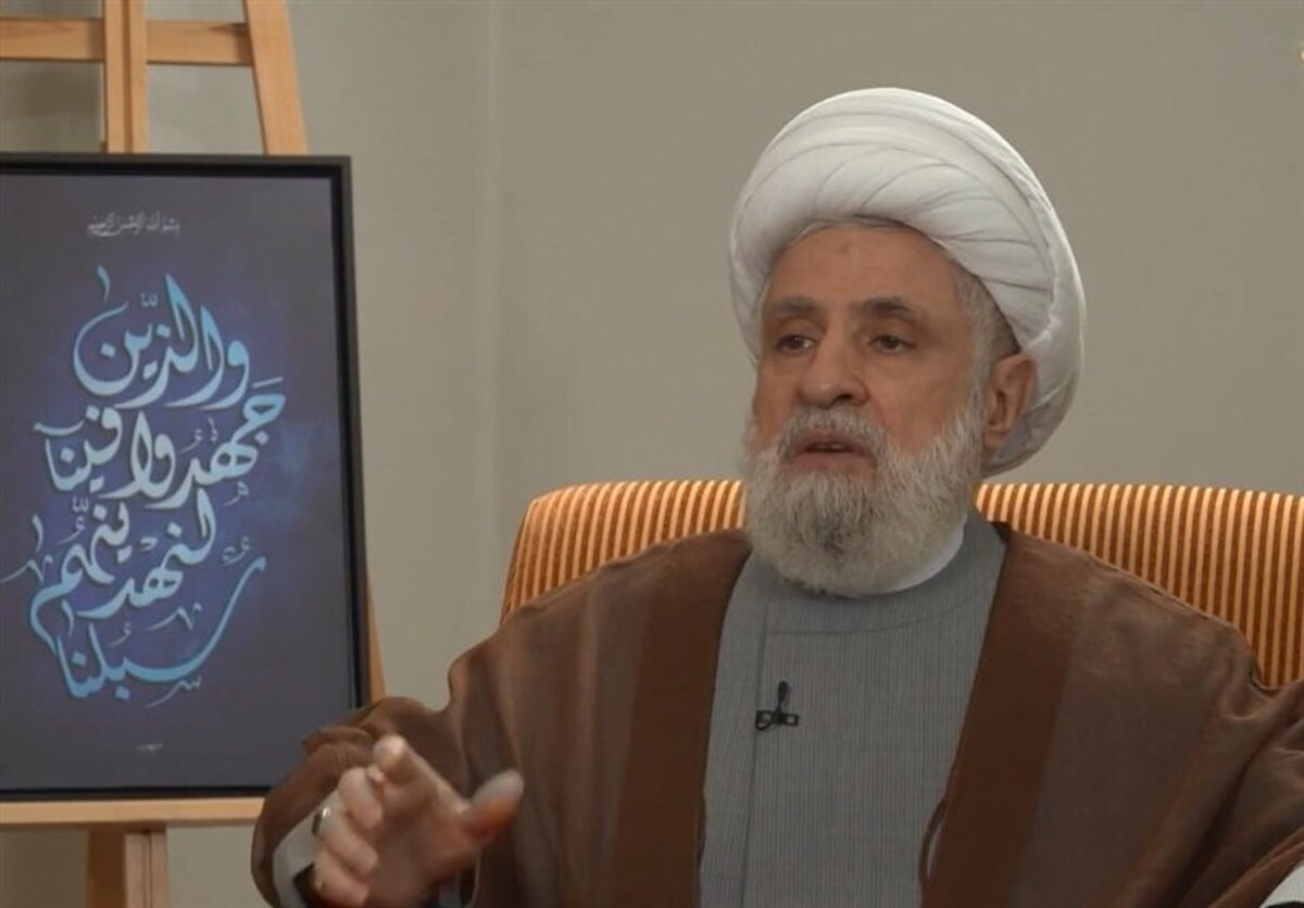 ساعت ورود و خروج دانشجویان کارشناسی شریف محدود شد