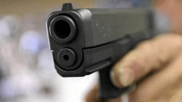 پشت‌پرده ماجرای بازداشت مرد مسلحِ مدعی مقابله با بی‌حجابی