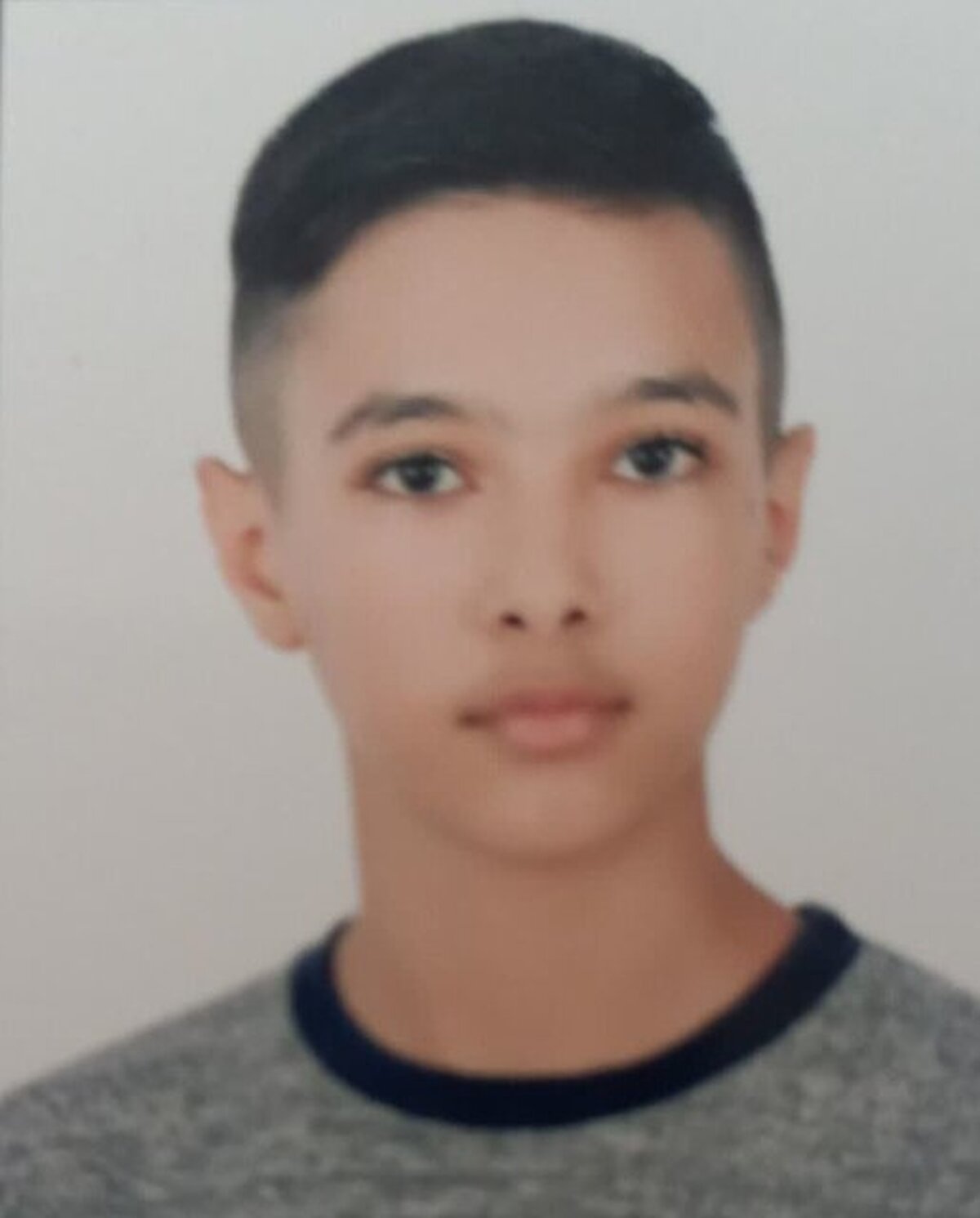 اتوبوس مدرسه 16 دانش‌آموز را به کام مرگ کشاند