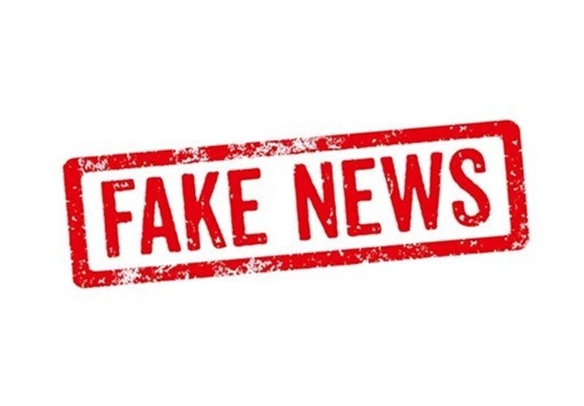 چگونه اخبار فیک در فضای مجازی را تشخیص دهیم؟