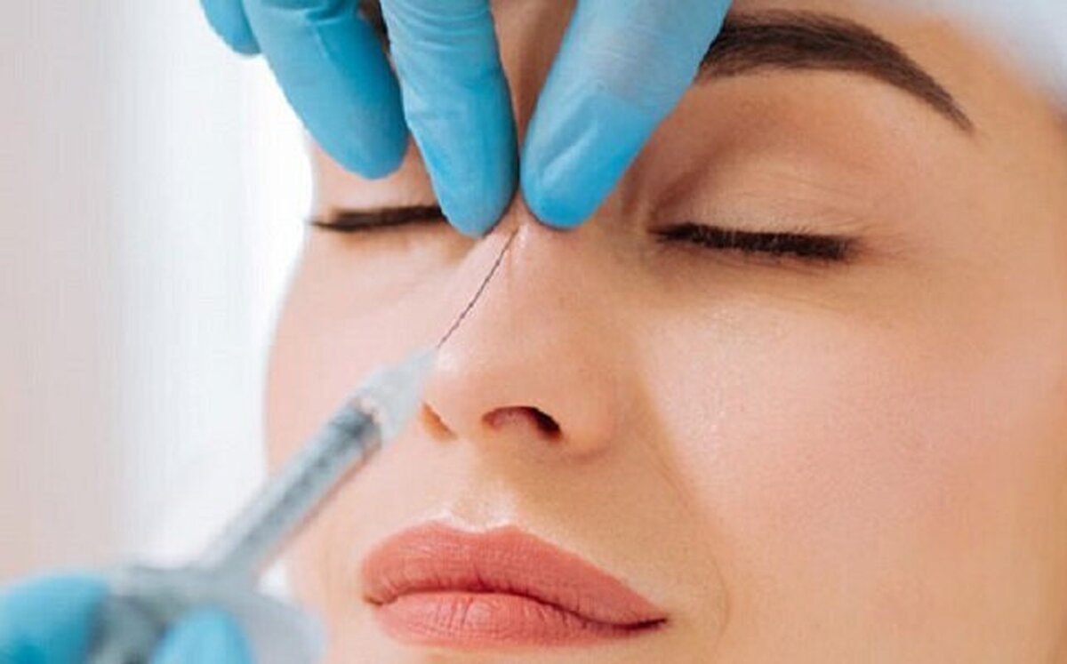 این ریمل‌ها مجوز بهداشتی ندارند+عکس