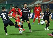 میزبانی اراک از دربی ۱۰۵ قطعی شد؟