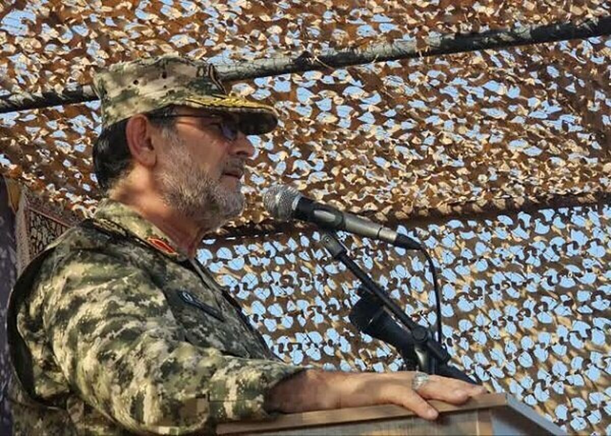 آیا برخی از کشور‌ها تلاش دارند تا ایران را به بهانه جزایر سه‌گانه ایرانی در تله بیندازند؟