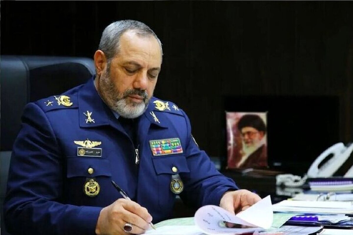 مسیرهای راهپیمایی ۱۳ آبان در استان تهران