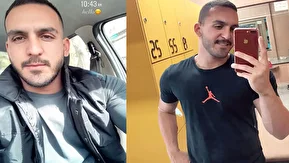 فیلم| لحظه سرقت منجر به قتل سروش ستوده در تهران