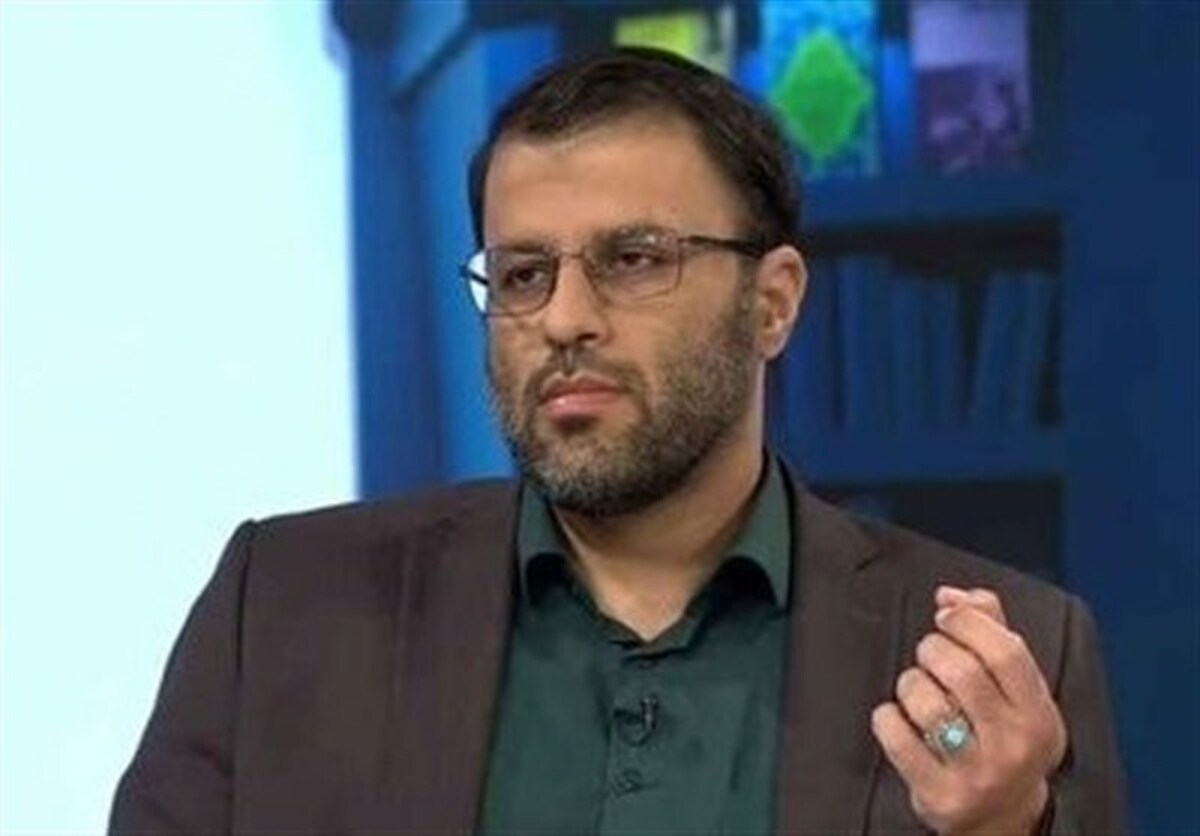 افشای رانت ۲۰ میلیارد دلاری معافیت مالیاتی از زبان نماینده مجلس