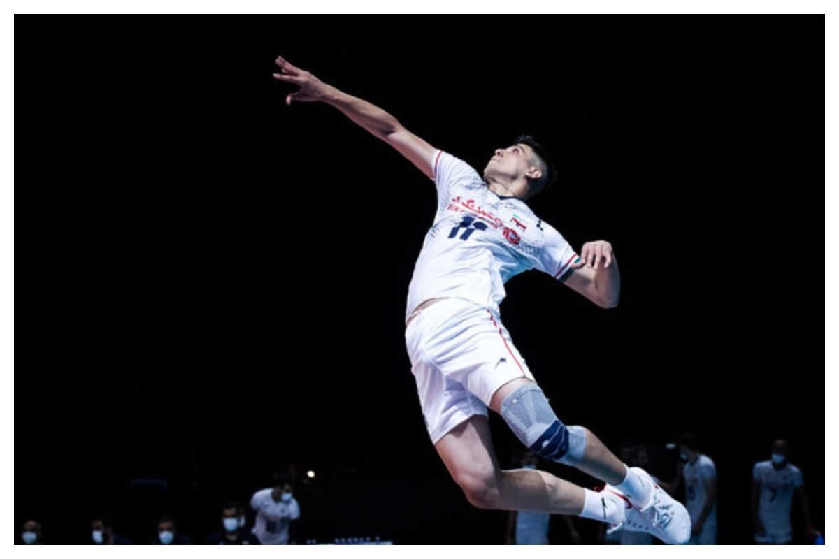 حال صابر وخیم‌تر شد