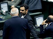 فیلم| افشای جدید ثابتی از ردپای بابک زنجانی در تبادلات مالی تلگرام