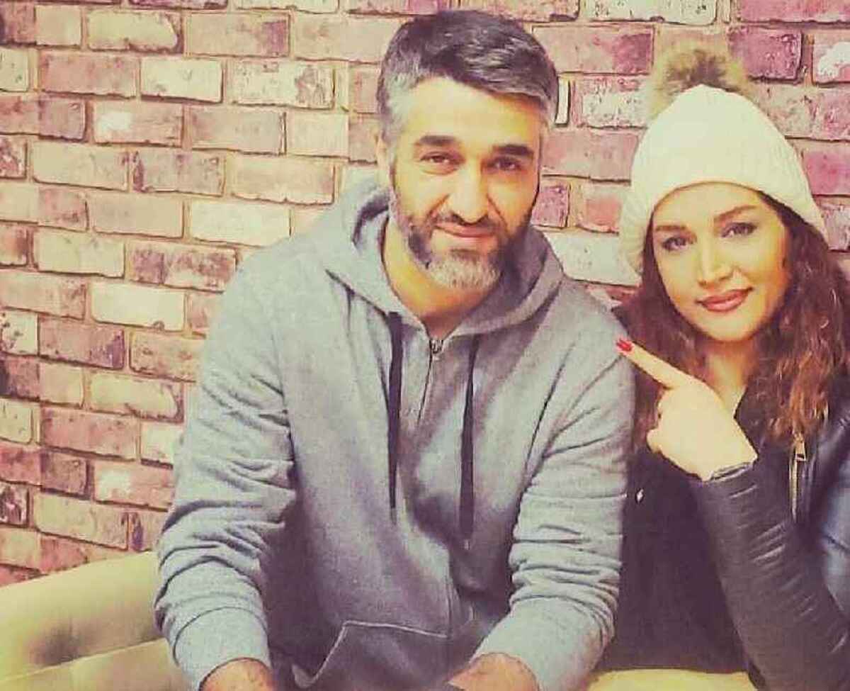 خواهر پژمان جمشیدی رازهای جدیدی درباره فرد شاکی برملا کرد + تصاویر