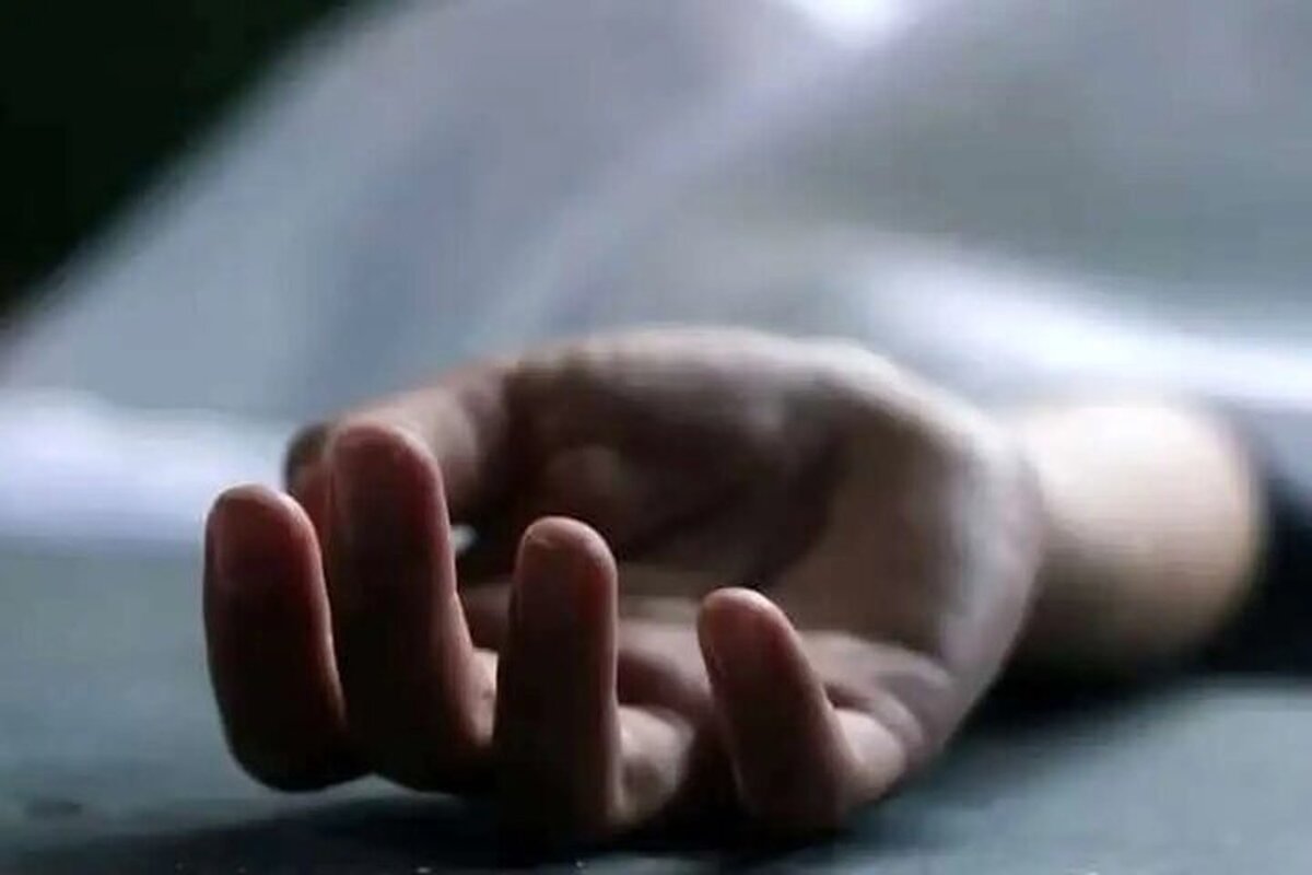 ایست قلبی دانش‌آموز زرندی در زنگ ورزش