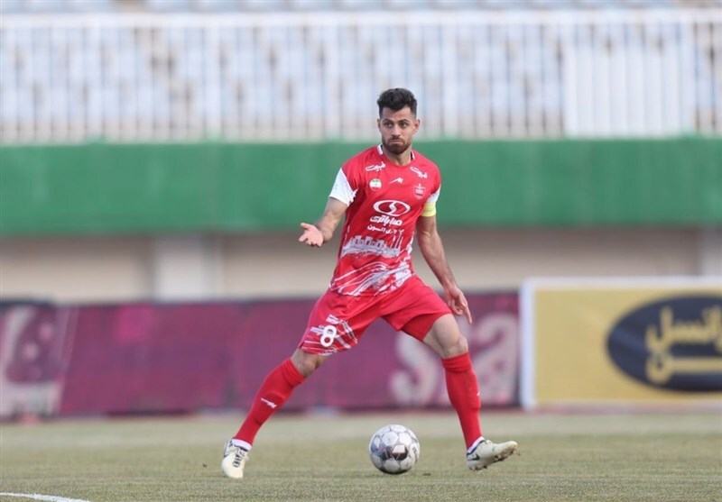 اعلام اسامی محرومان هفته دهم لیگ برتر فوتبال