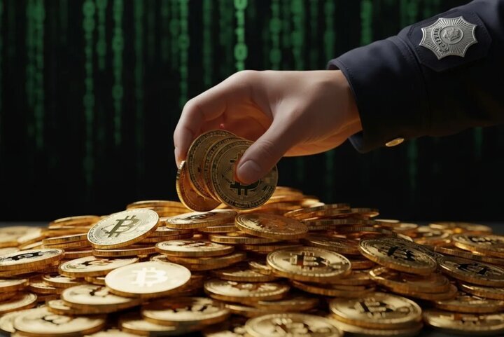 فهرست ۲۸ پلتفرم رمزارزی مجاز اعلام شد