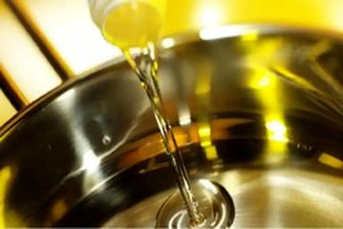 چگونه با رعایت این راهکارها چربی غذاها را کاهش دهیم؟