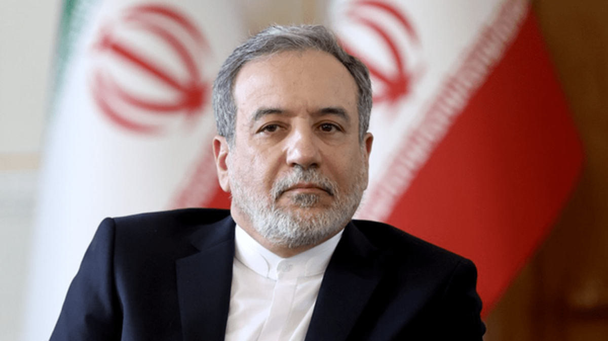 عراقچی: مذاکره احتمالی فقط در چارچوب هسته‌ای خواهد بود