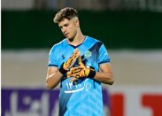 محمد خلیفه: هیچ مذاکره‌ای با استقلال نداشته‌ام