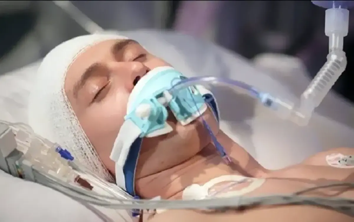 چرا هنوز بسیاری مرگ مغزی را با کما اشتباه می‌گیرند؟