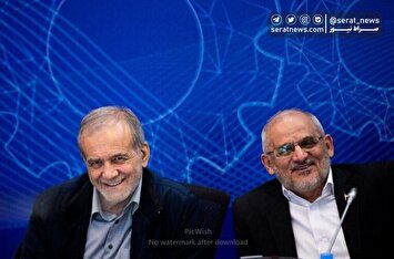 تصاویر| نشست فعالان اقتصاد دیجیتال با رییس جمهور