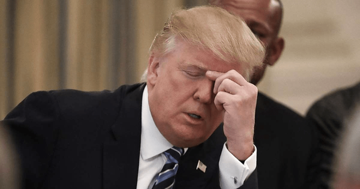 فیلم| ممدانی: نتانیاهو به محض ورود به نیویورک بازداشت می‌شود