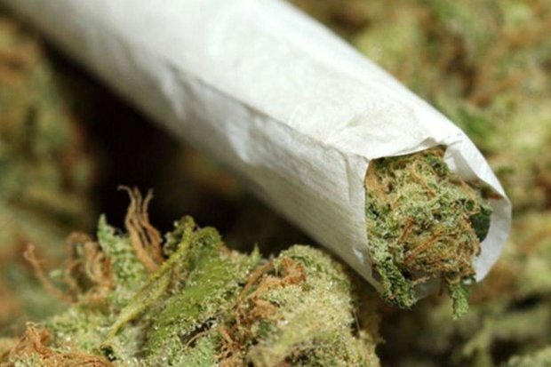 مخدرهایی که ذهن و بدن را می‌سوزانند