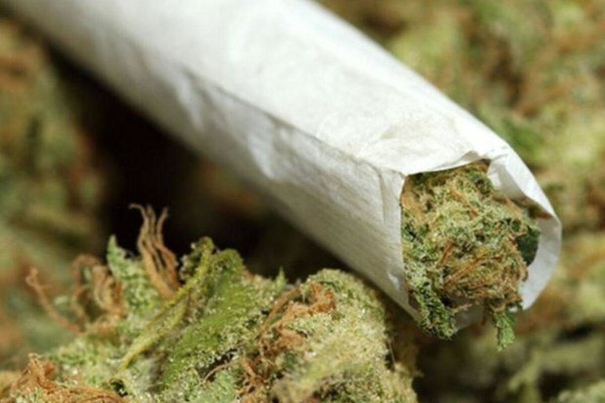 مخدرهایی که ذهن و بدن را می‌سوزانند